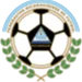 /images/football/competition/ce6d161e8786829d029a9526a320ed6e.webp!h80