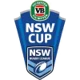 /images/football/competition/cf53118856de4d4f32cbab484b18cd4b.webp!h80