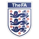 /images/football/competition/d2b7bf0d9a2ebd7423a3053f017568dc.webp!h80