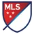 Major League Soccer