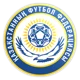 /images/football/competition/d3215de6920c33d6b3f2a6a17a42b0f3.webp!h80