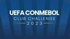 /images/football/competition/d3456f11726f3df61ca06cfd4d1a3b2d.webp!h80