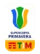 /images/football/competition/d350d29cb5a8214688d3637a20a7efa3.webp!h80