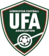 /images/football/competition/d434000cc73530eff0fd618d6a2843ef.webp!h80