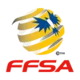 /images/football/competition/d4552505415e2677c36e9ae2ec25dd89.webp!h80