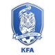/images/football/competition/d50d278c8afad4c08e271dff2afdb43f.webp!h80