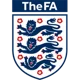 /images/football/competition/d5f160cf7c7989f41d98f4628a5605c7.webp!h80