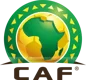 /images/football/competition/d68e681a5c3dd1d270328be2f832adc3.webp!h80
