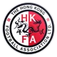 /images/football/competition/d6d05c1dfccb1133ed9a786492735866.webp!h80