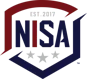 /images/football/competition/d78581c8647027103c5c79eec48a7e63.webp!h80