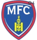 /images/football/competition/d78a823b120d0cac3555882089c94e76.webp!h80