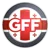 Giải bóng đá U19 Georgia