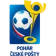 /images/football/competition/d8d506c809d0691d03b2aa1a00b16ae4.webp!h80