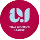 /images/football/competition/d9a540215bf0c970d879198f5e27f7c6.webp!h80