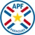 Liên đoàn U19 Paraguay