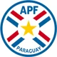 /images/football/competition/da06d01d0d46549a13f5f080d16d0c9d.webp!h80