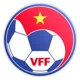 /images/football/competition/da18f97b02558b43f93c4092427620c4.webp!h80