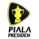 /images/football/competition/da403bbb4c1820350ee8c5d86419defa.webp!h80