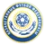 Giải Nữ hàng đầu Kazakhstan