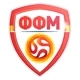 /images/football/competition/dbf4e272809339081e770dc41627321f.webp!h80