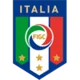 /images/football/competition/dc6b2c90759e986a9cb4fe5456f66131.webp!h80