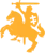 II Lyga Lithuania