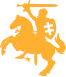 /images/football/competition/dd09163abcceed9ec6face9cff320ef8.webp!h80