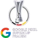 /images/football/competition/dd18a2f07b9b1814168c6bed3fcee32f.webp!h80