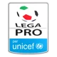 /images/football/competition/dd4740855d397e09eda69688fdcc76b4.webp!h80