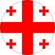 /images/football/competition/de622aa194ace5cdf5b835342536bb91.webp!h80