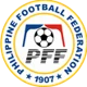 /images/football/competition/e057770a2af23b973e018c87832b90a2.webp!h80