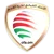 Siêu cúp Oman
