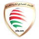 /images/football/competition/e214deede912f4e7d36e37e609e1ba29.webp!h80