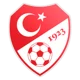 /images/football/competition/e3ab79f84a27982c6e9915f583e185c7.webp!h80