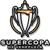 VEN Super Cup