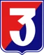 /images/football/competition/e522e142e1fc7669c5f052823b3422d4.webp!h80