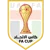 UAE FA Cup