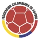 /images/football/competition/e5d4ca0ded5b0e59a34ba68de836a14b.webp!h80