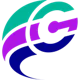 /images/football/competition/e6b19a03e9095a9b4abecb8ff1f4a418.webp!h80