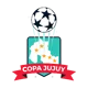 /images/football/competition/e7816271da7a032cdf0d5877065b094f.webp!h80
