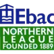 /images/football/competition/e8c69ef923ed1260caef2481c91cf878.webp!h80