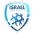 Cúp U20 Israel
