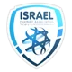 /images/football/competition/e9fc523ec0035a4b48174f8e03f3fbd1.webp!h80
