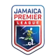 /images/football/competition/ea0ae662fc8147d9363a7a02d47ccf03.webp!h80