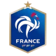 /images/football/competition/ea4e8c39e9d7d1d87a841777067c3a53.webp!h80