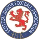 /images/football/competition/eb418e42f27dd727e4982585f6928cb7.webp!h80
