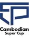 /images/football/competition/ecc748262702ed11fa8a8b56b7b6aa83.webp!h80
