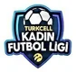 /images/football/competition/ef8d80601188e687048c3dcc251b1cd1.webp!h80