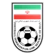 /images/football/competition/f07f527b99aef9a0e77a9d7fd6ceb03d.webp!h80