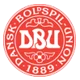 /images/football/competition/f13f0454adabb805c83f41ff6cde93d5.webp!h80